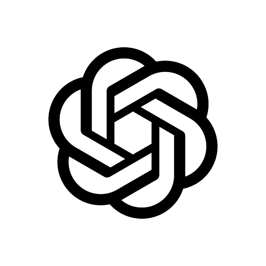 从“薅羊毛”到“内卷”：我所见的 AI API 江湖这几年