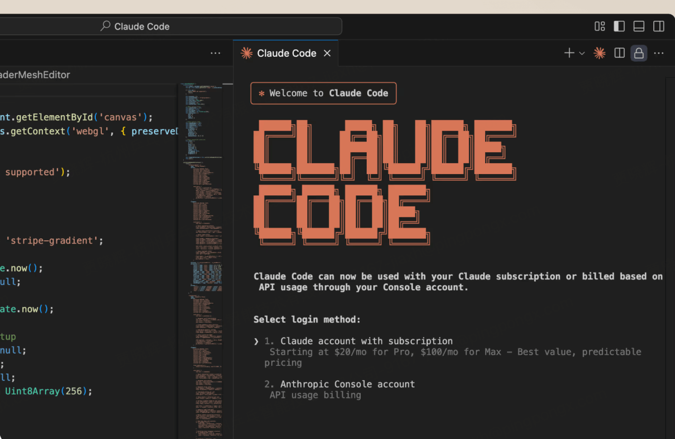 无需海外服务器与代理：手把手用 XAI Control 分发 Claude Code Max/Pro