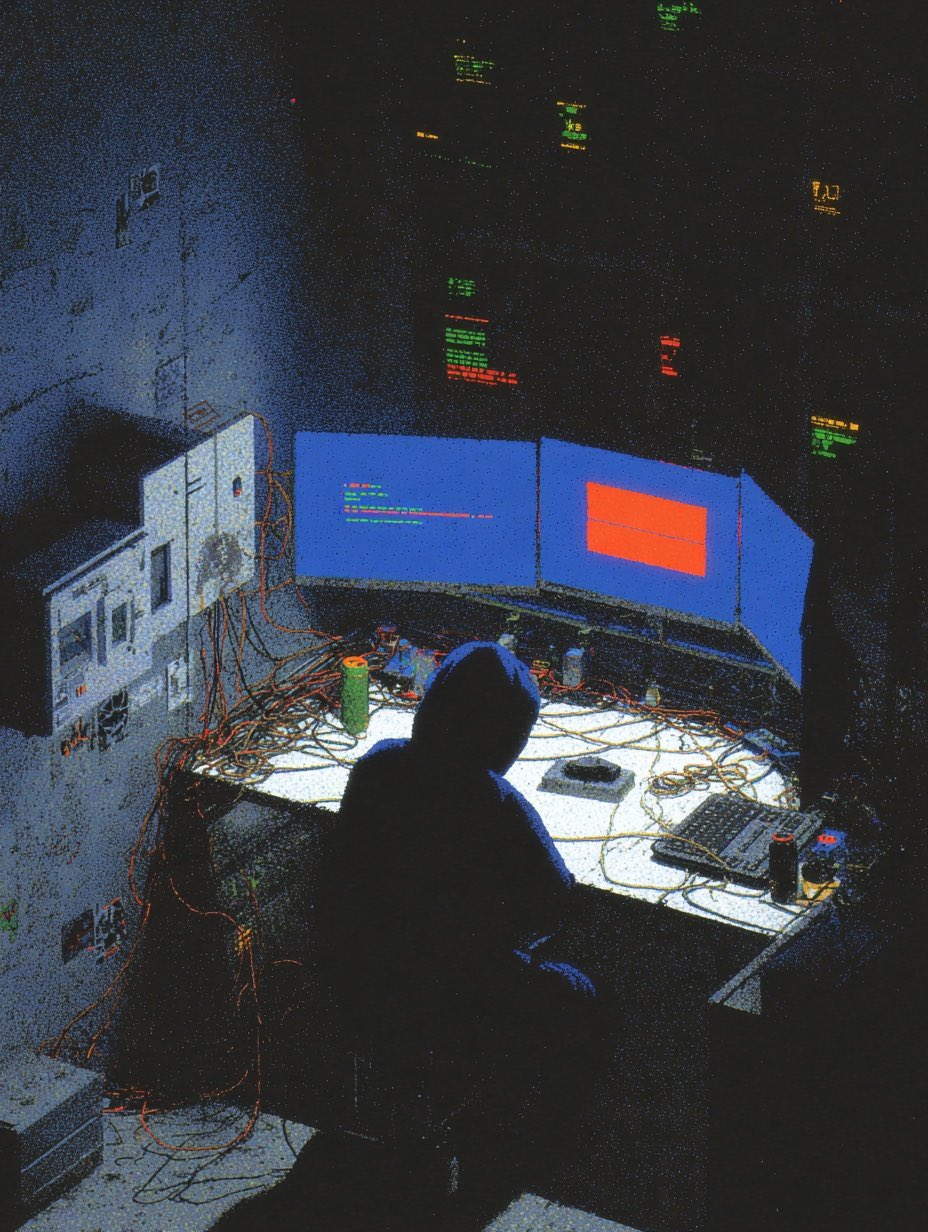 AI应用开发的“最后一公里”：为什么你需要一个 XAI Router