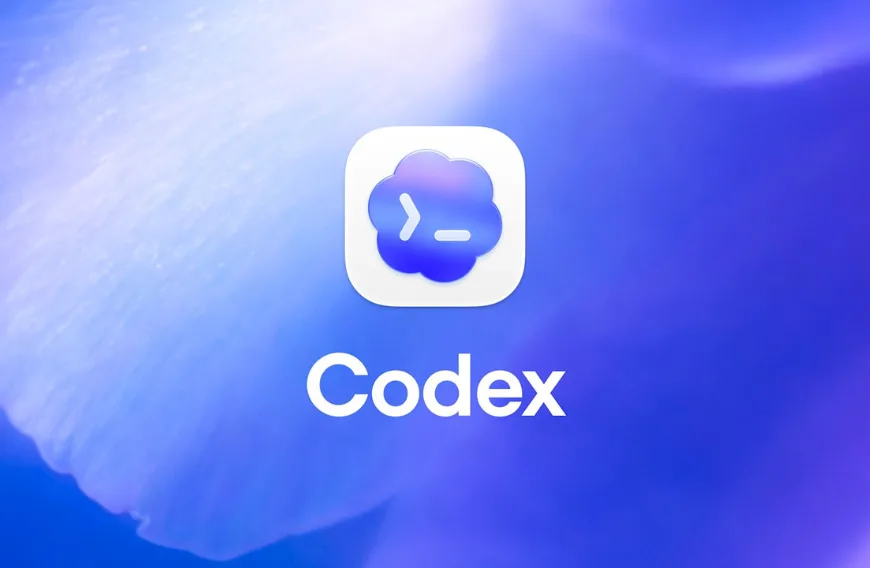OpenAI Codex App 安装与配置上手指南（macOS / Windows）
