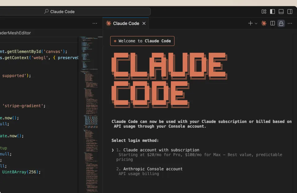无需海外服务器与代理：手把手用 XAI Control 分发 Claude Code Max/Pro
