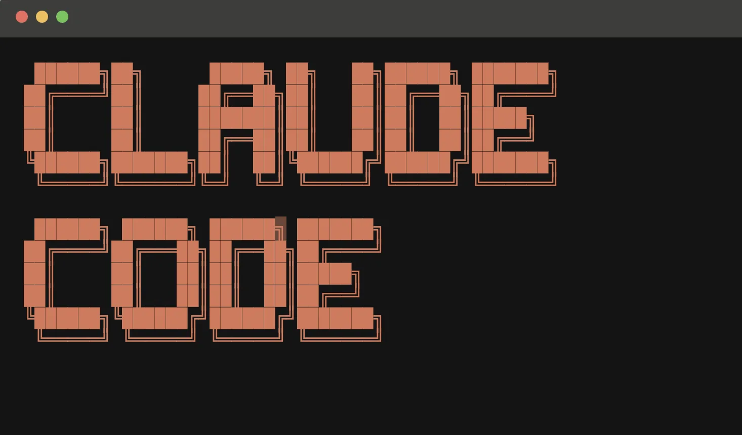claude code