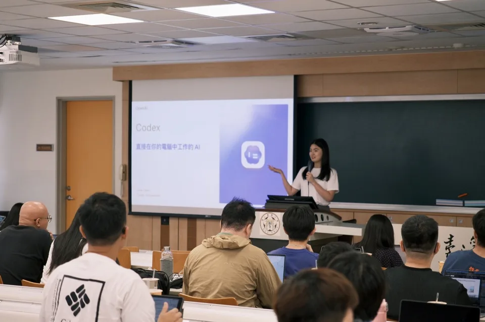 Codex 配置参考中文指南：读懂 config.toml、Profile 与权限设置