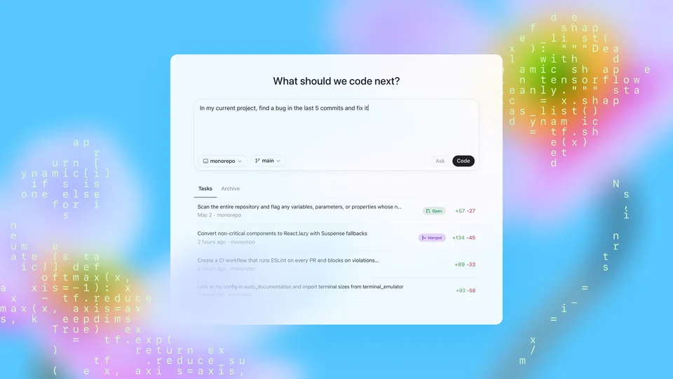OpenAI 如何在内部使用 Codex：7 个工程场景与实践方法