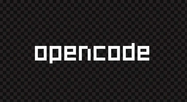 OpenCode 配置 XAI Router（Responses 优先 + Chat）