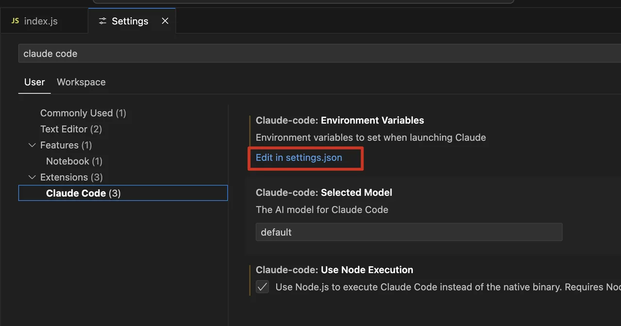 vs 1